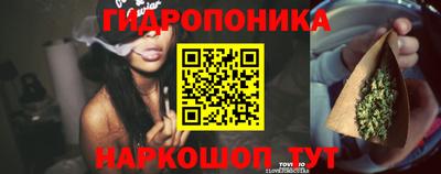 гашишное масло Будённовск