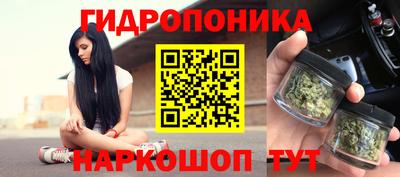 гашишное масло Будённовск